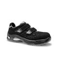 Vernesko Elten Ethan Easy Esd S1 Infinergy S&#229;le-43