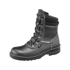 Vernesko Sievi Solid Xl S2