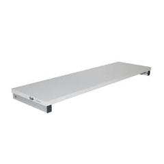 Hylleplan Treston Esd