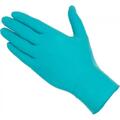 Hansker Nitril Esd &quot;Touch-N-Tuff&quot; Pk A 100-Large