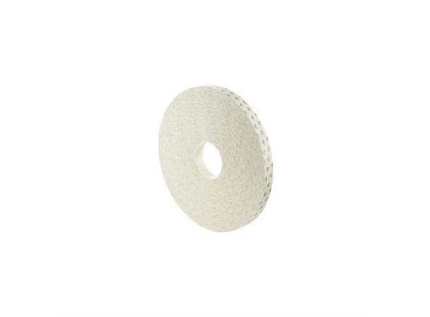 Tape Tosidig Skum 60M 