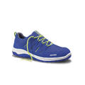 Vernesko Elten Maddox Blue Esd1Sp Infin Ergy S&#229;le-38