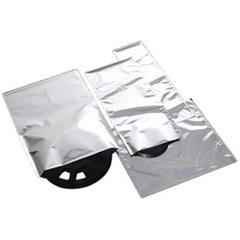 Poser Esd Dry Shield 2000, 90My 100 Stk