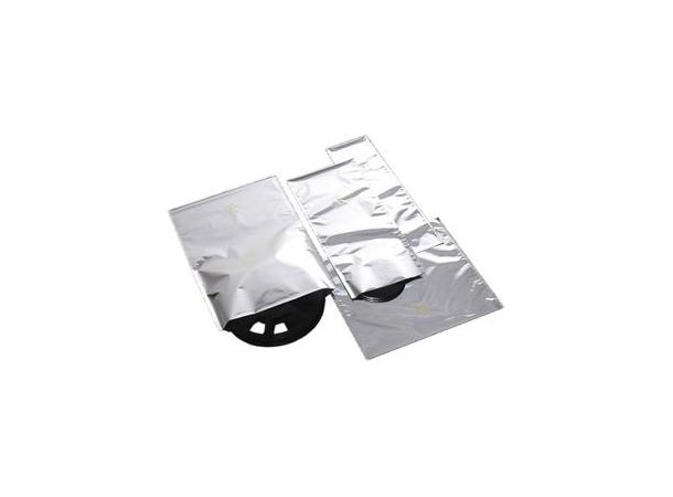 Poser Esd Dry Shield 2000, 90My 100 Stk 
