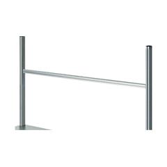 Stolpeprofil Til Wb Treston