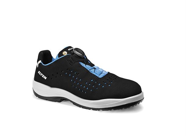 Vernesko Elten Impulse Lady Boa Esd S1P 