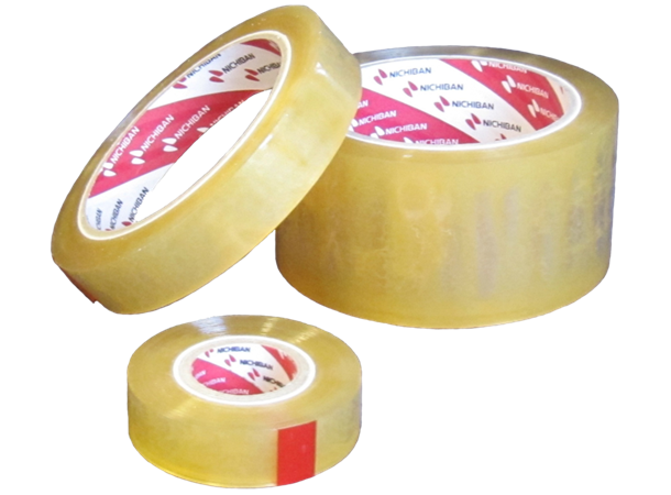 Tape Klar Esd 33M 