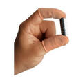 Fingersmukker Pk.A 720Stk/5 Gross-Xl Rosa Antistatisk