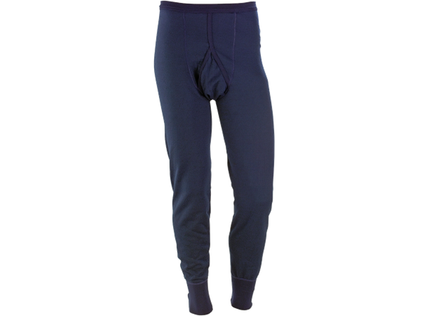 Longs Ullfrotte M/Gylf 
