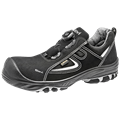 Sievi Gt Roller+ S3-39