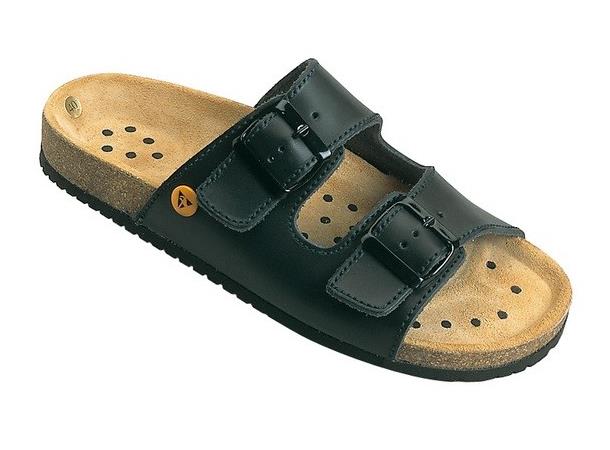 Sandal Esd Electra