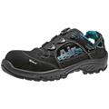 Vernesko Sieviair Roller Xl S1-42