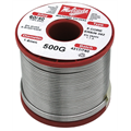 Loddetinn Multicore 0,46mm 60/40 362 25 0Gr