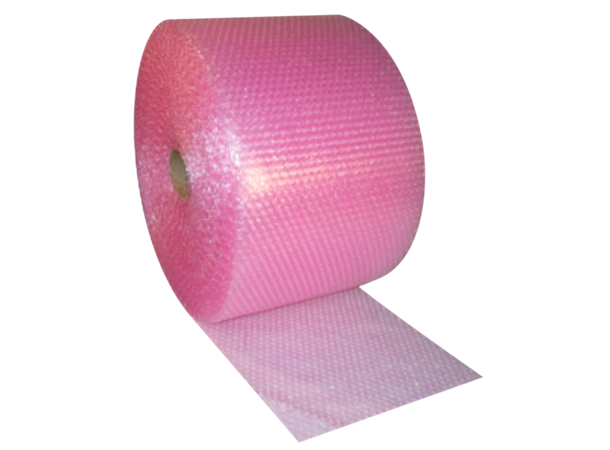 Bobleplast Esd Permastat 