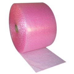 Bobleplast Esd Permastat