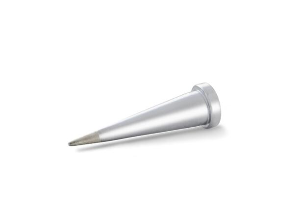 Loddespiss Weller-0,4X21mm 