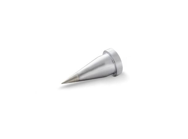 Loddespiss Weller-0,25X14mm 