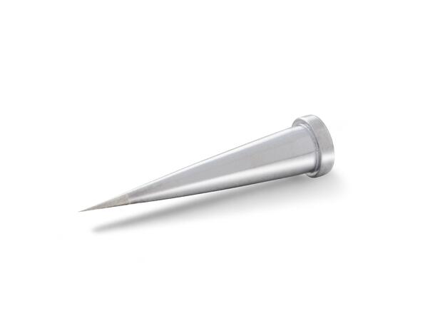 Loddespiss Weller-0,2X26,4mm 