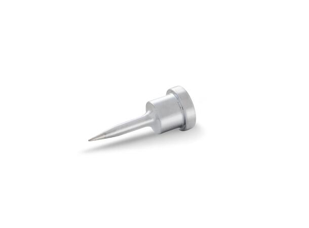 Loddespiss Weller-0,2X15mm 