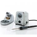 Loddestasjon Digital Fx-888D Hakko-Sølv