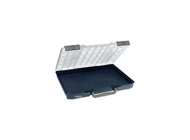 Smådelsboks Carry-Lite Raaco 