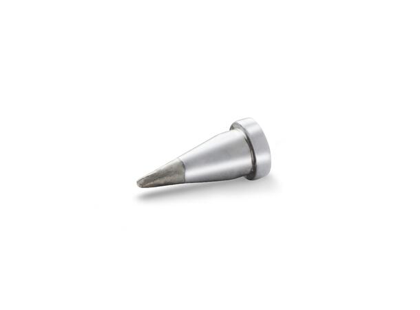 Loddespiss Weller-0,8X0,4X13,5mm 