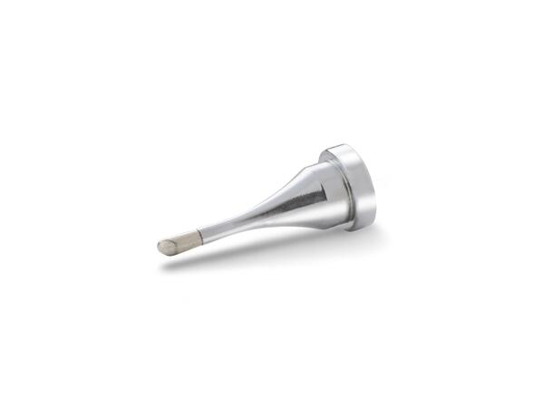 Loddespiss Weller-1,2X15mm 