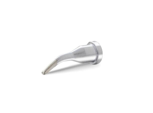 Loddespiss Weller-1,2X0,4X16,5mm 