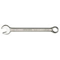 Fastn&#248;kkel 11mm Teng Tools