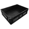 Transportkasse Esd 600X400X325mm Fami F Pa7652A007