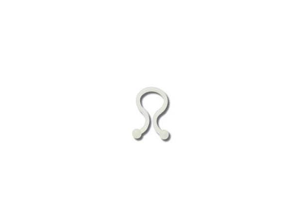 Twist Lock 100Stk 