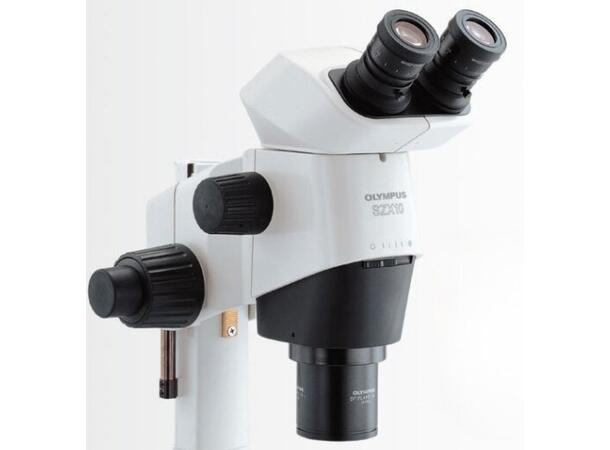 Mikroskop Zoom Body Olympus SZX2-ZB10 