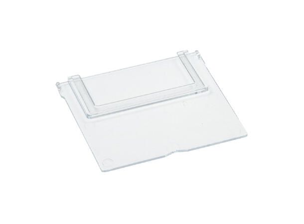 Skillevegg Klar Til 3010-4010-5010 Treston 