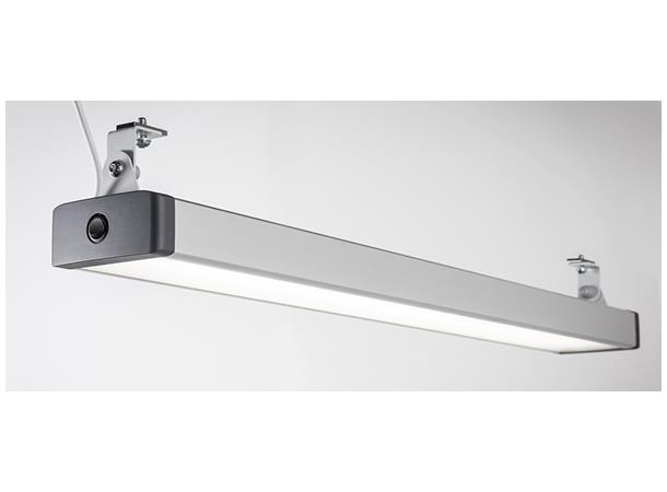 Lysarmatur Naturlite Led Wing 500 Treston