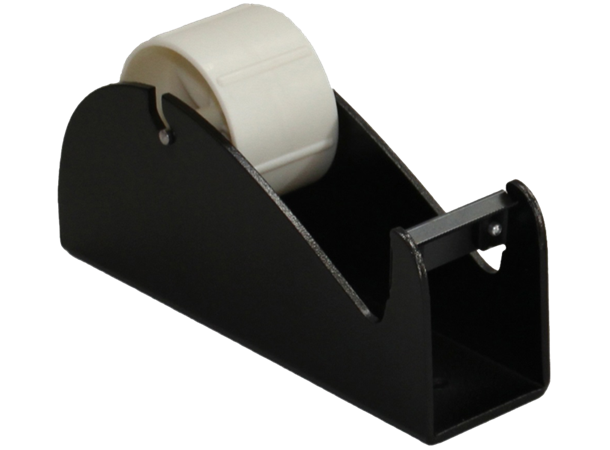 Tapedispensere Esd Bordmodel For Tape Med Liten Kjerne 