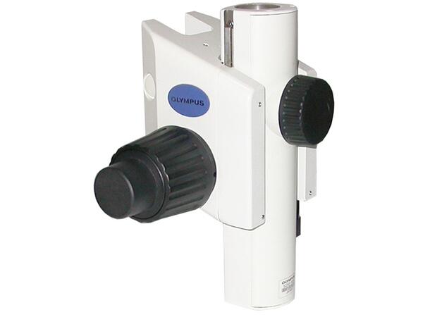 Fokuseringsenhet SZX2-FOF Olympus 