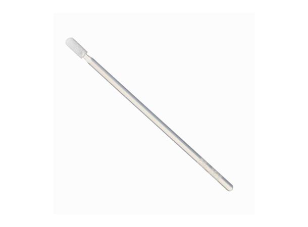 Q-Tips For Renrom Esd 90mm Pk A 500 Stk 