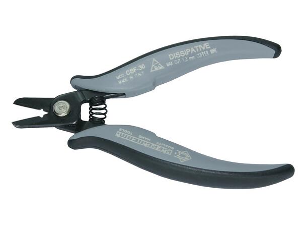 Saks Esd 144mm, Cu Max 1,3mm Piergiacomi 
