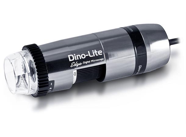Mikroskop USB Dino-Lite 5Mp Edge Wide Field of View 