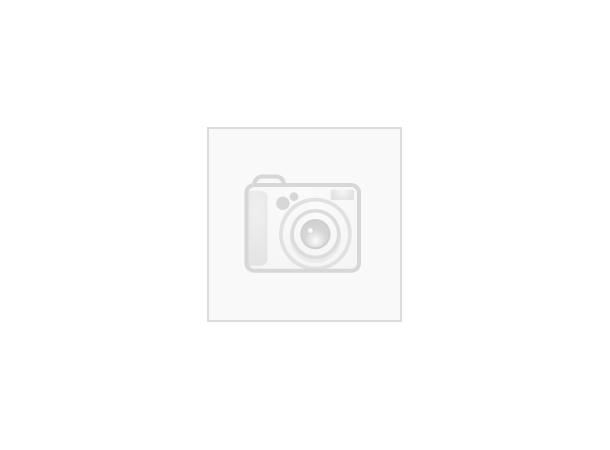 Blandedyse Mlx2.5-16-S Loctite Pk A 10 Stk 