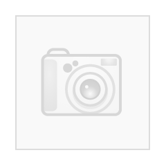 Avbiter 120mm Med 1,5mm Avstand Ck